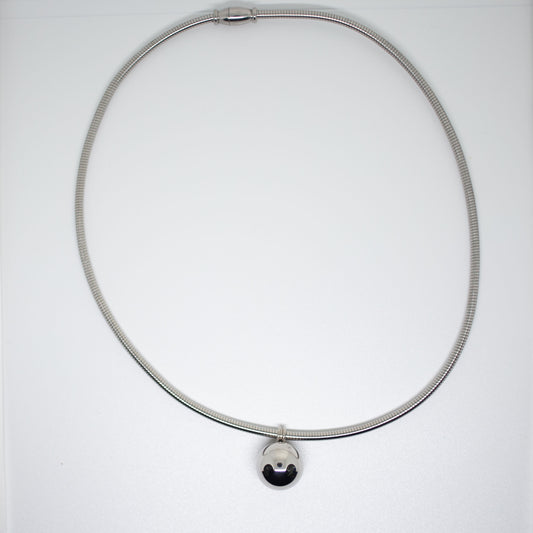 necklace 'MIRA'