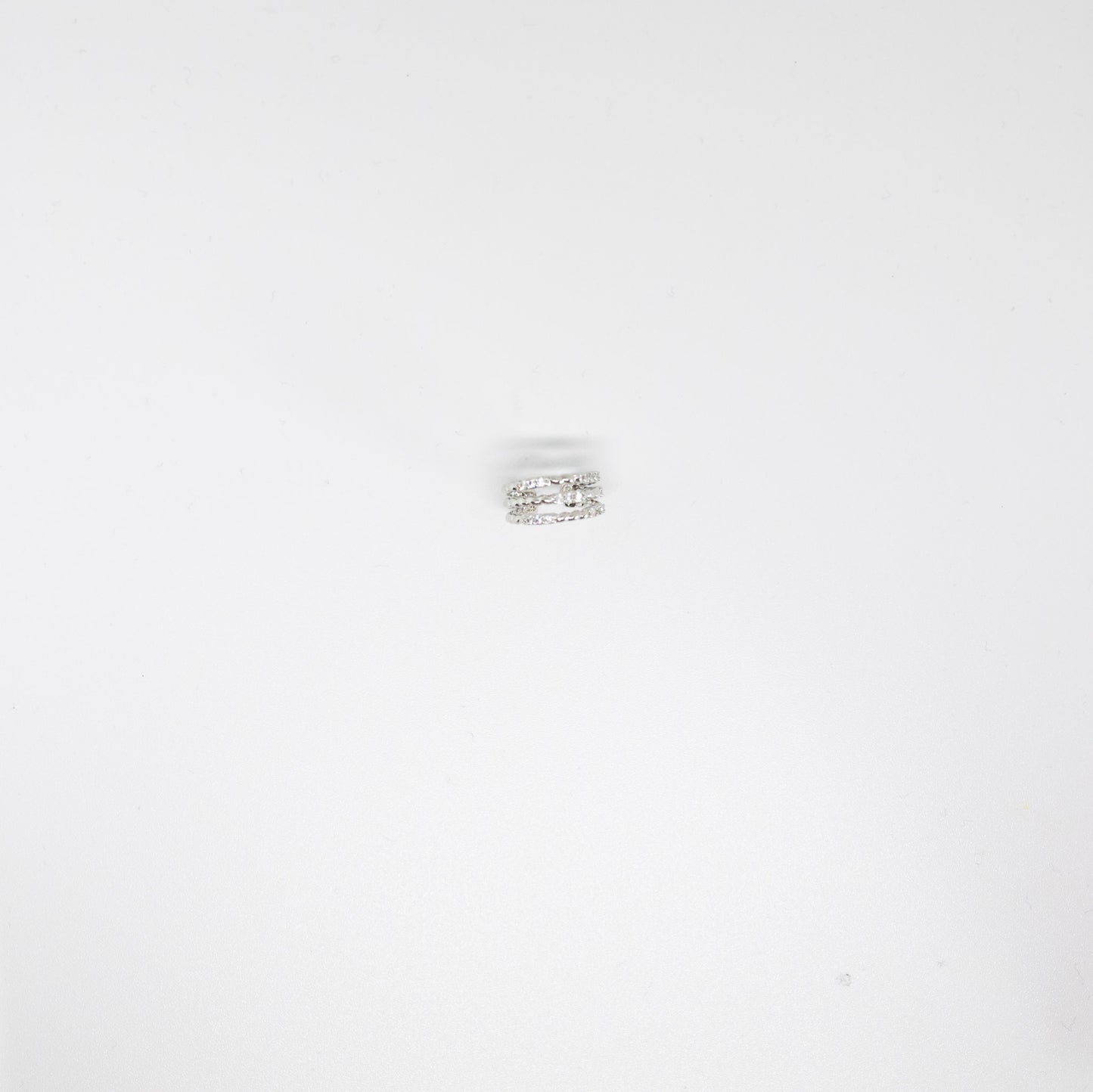 Cuff Arion