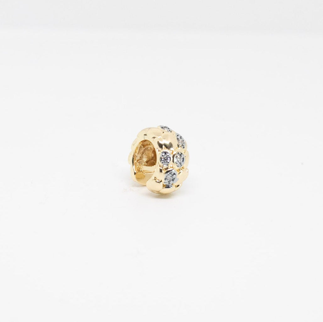 Cuff Nova
