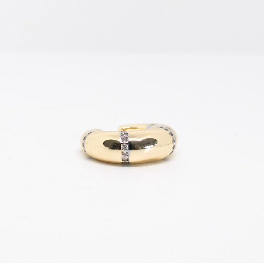 Cuff Velora