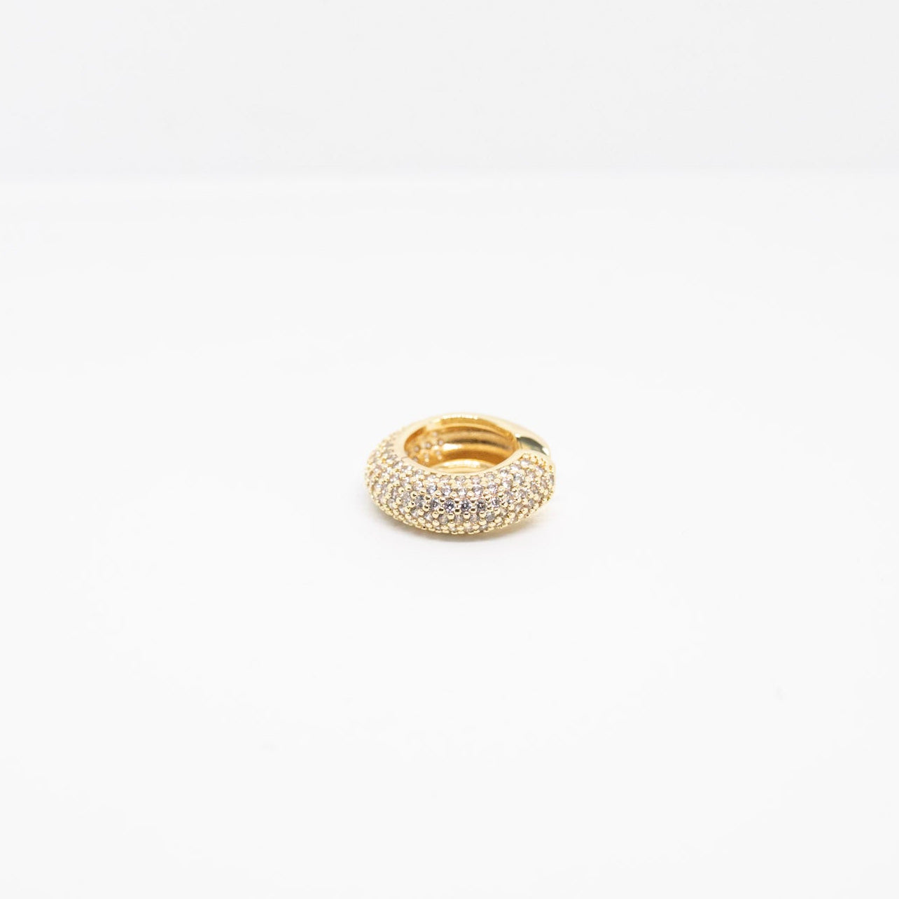 Cuff Lyria