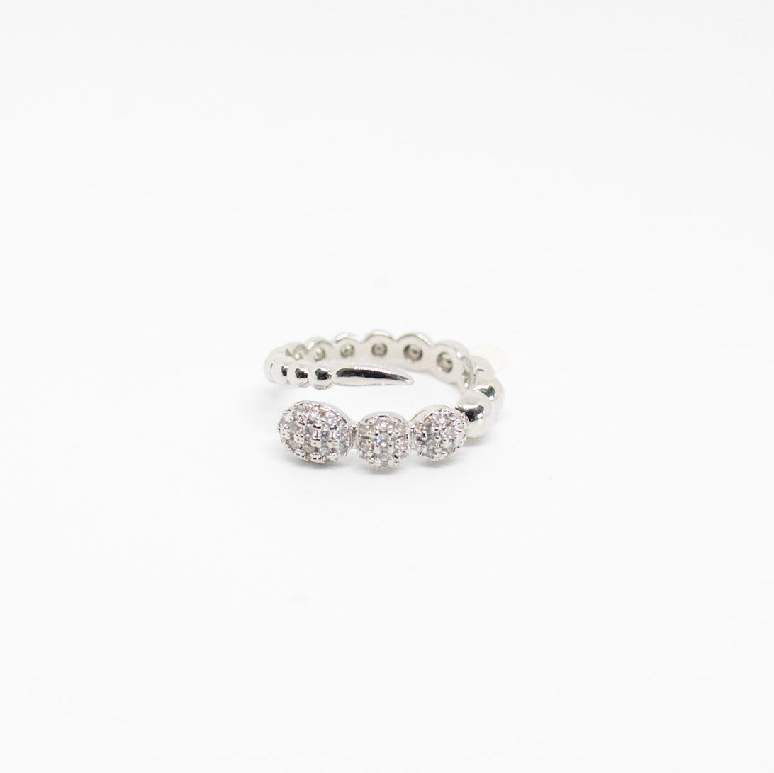 Ring Soma