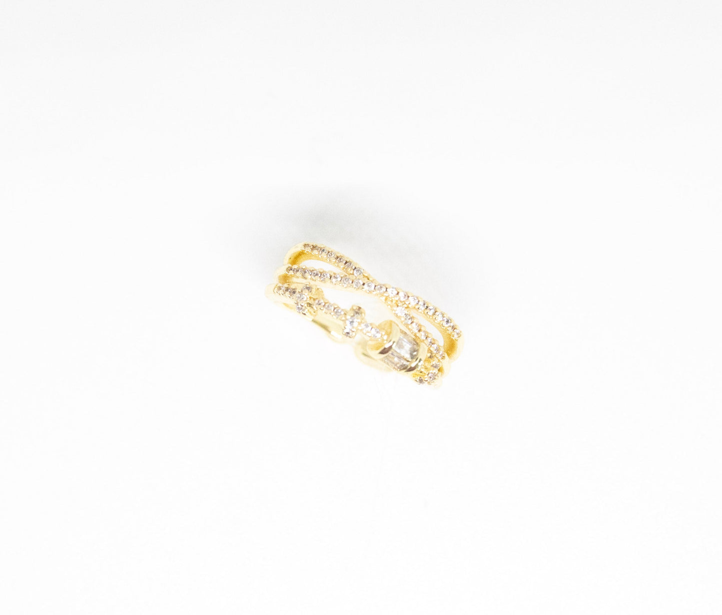 Ring Zamira