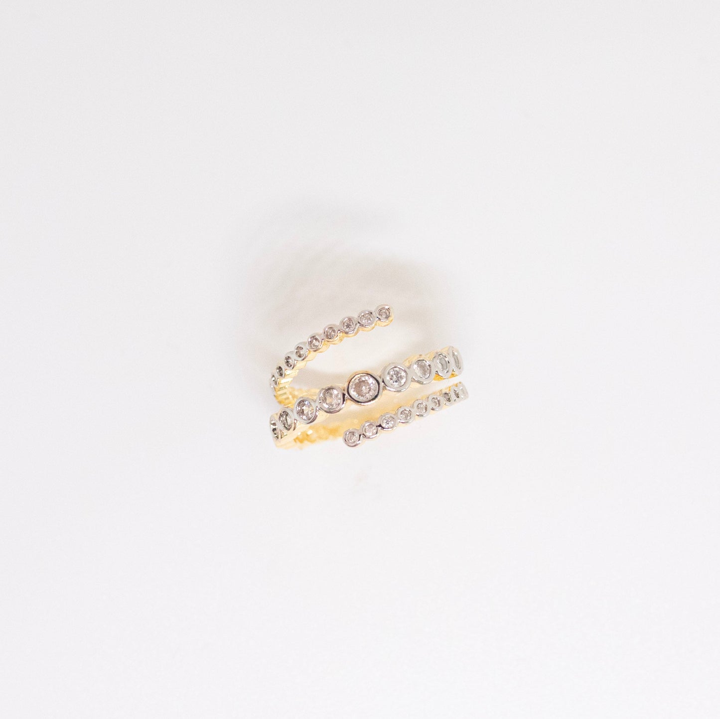 Ring Liora