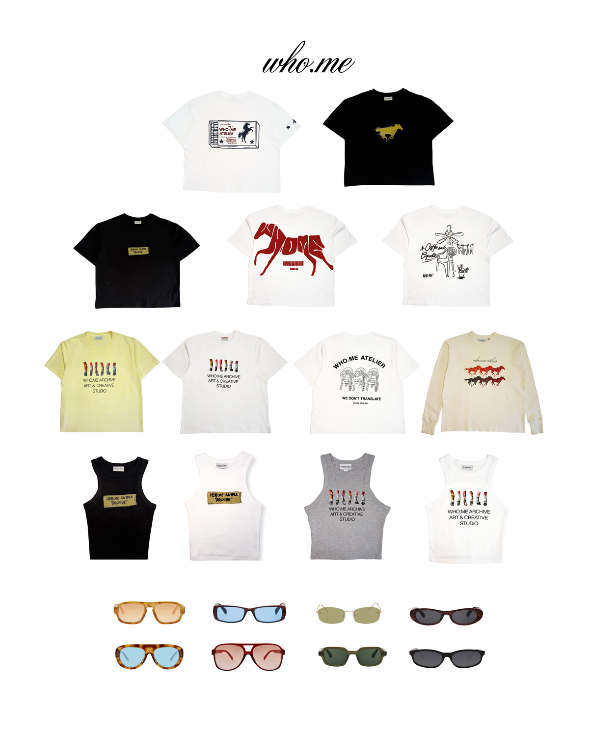All Products