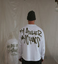 Longsleeve Atelier 