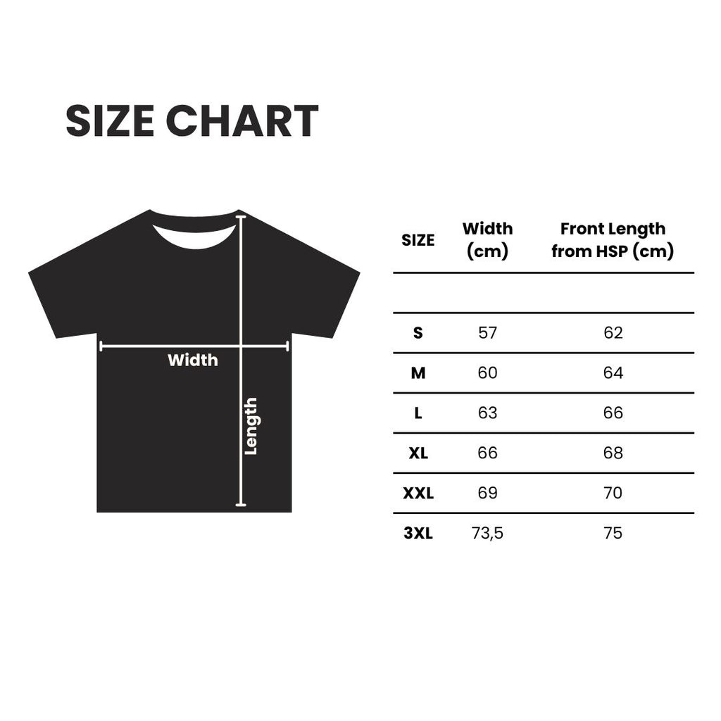 Ash Cropped T-Shirt