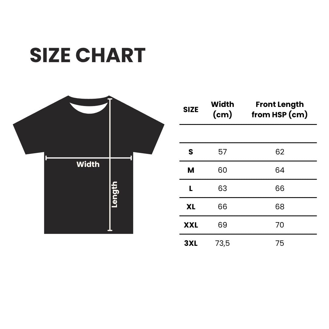 Coffee & Cigarettes T-Shirt