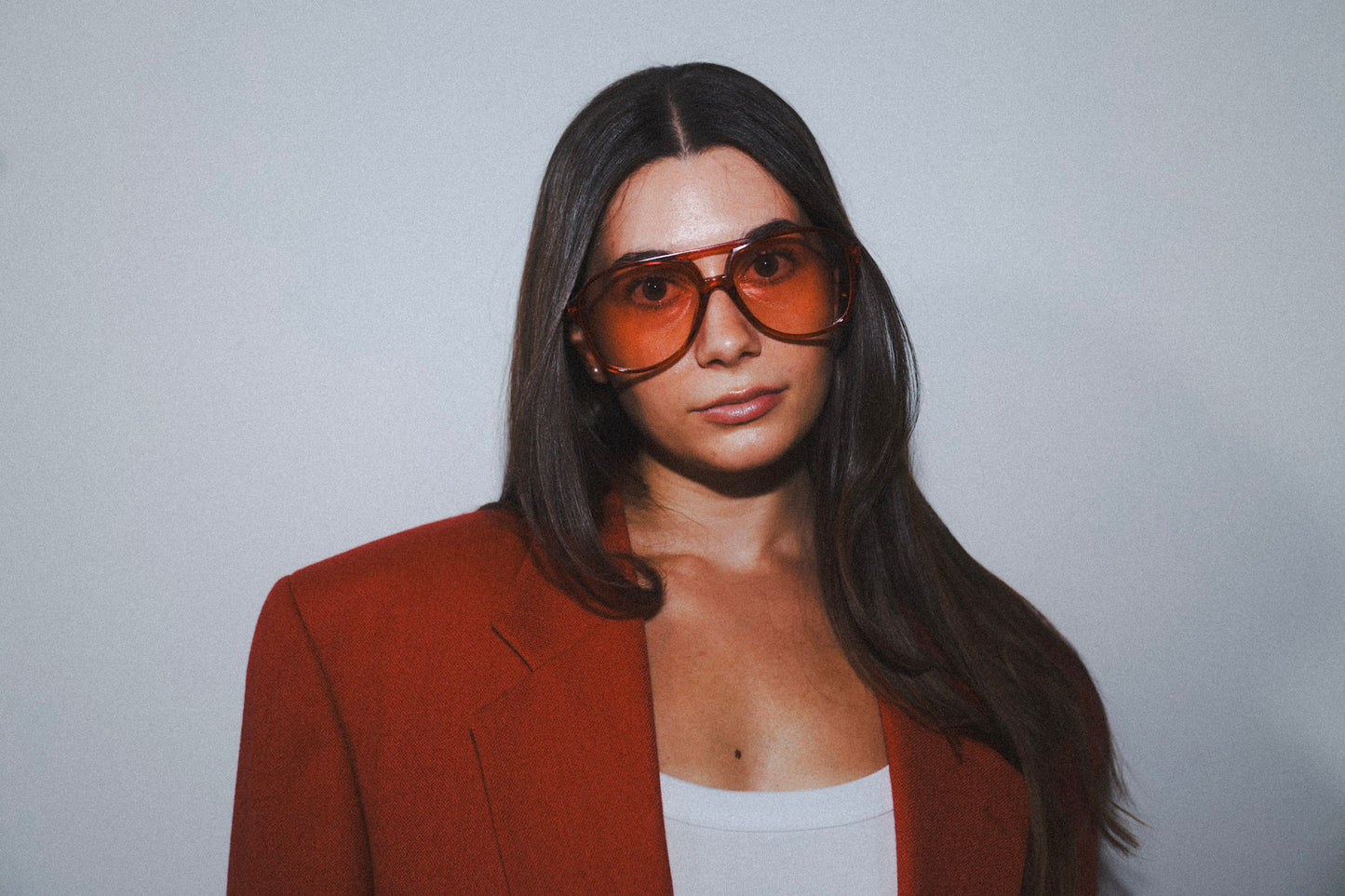 Miami Red