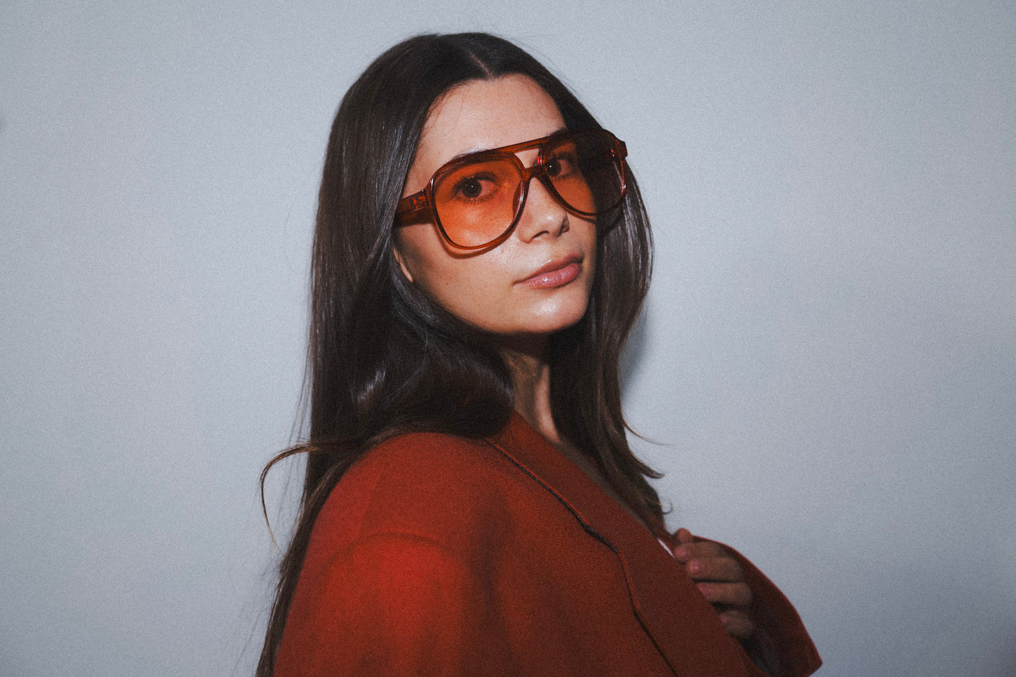 Miami Red