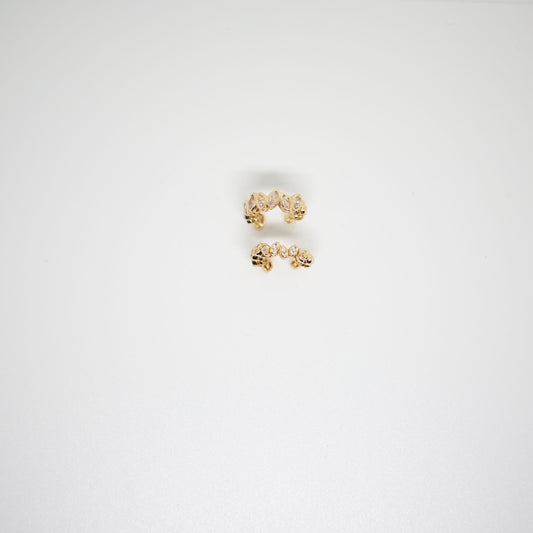 Earcuff Mira