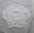 Turkish Delight Longsleeve