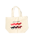 Canvas Bag
