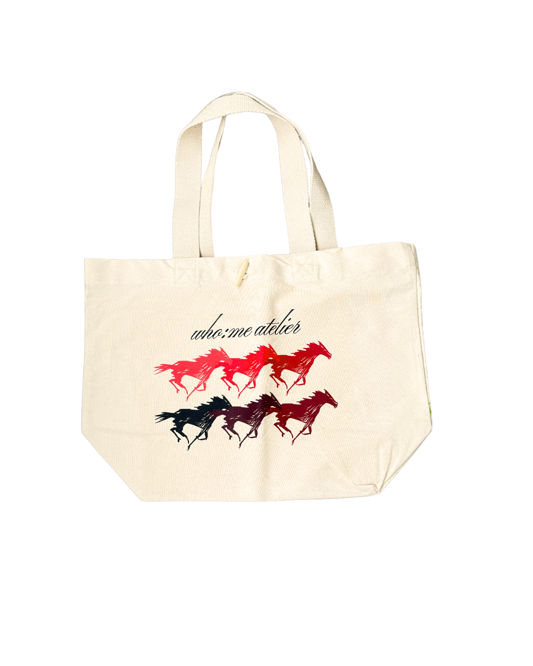 Canvas Bag