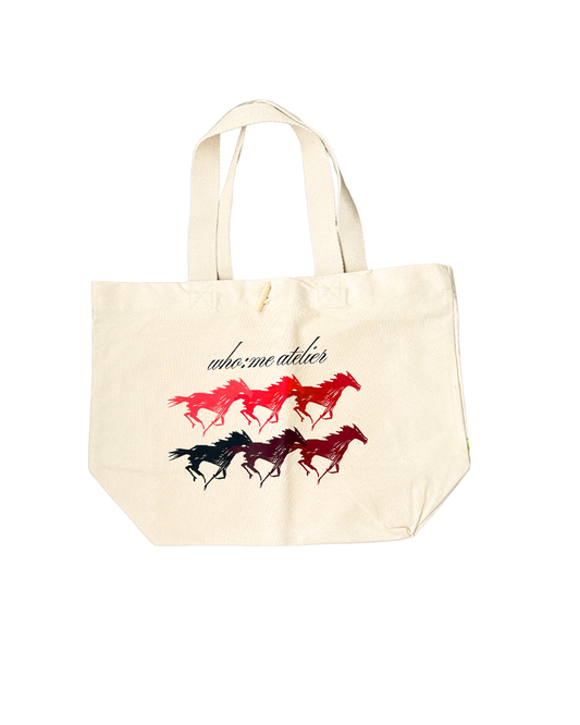 Canvas Bag