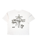 Coffee & Cigarettes T-Shirt