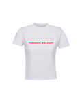 Turkish Delight Baby Tee