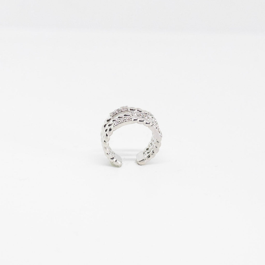 Cuff Arion