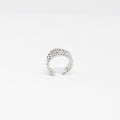 Cuff Arion