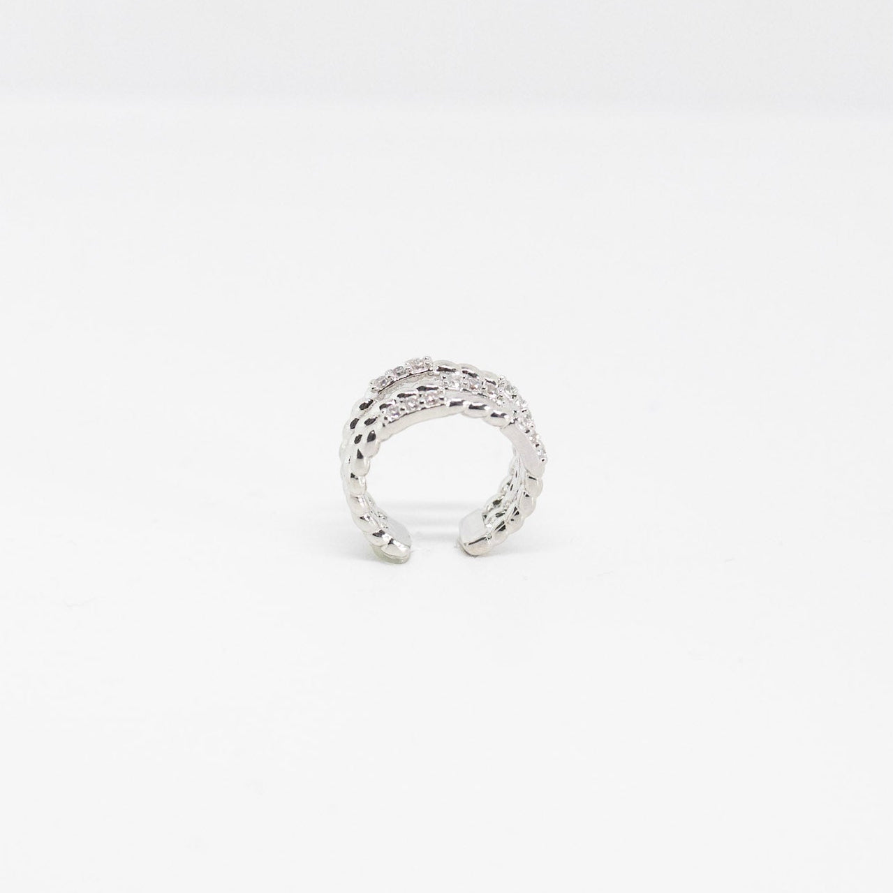 Cuff Arion