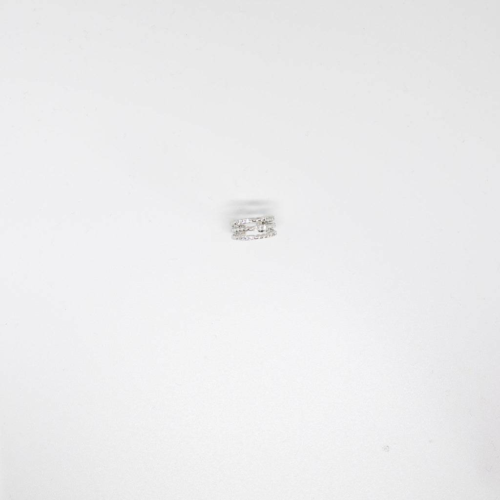 Cuff Arion