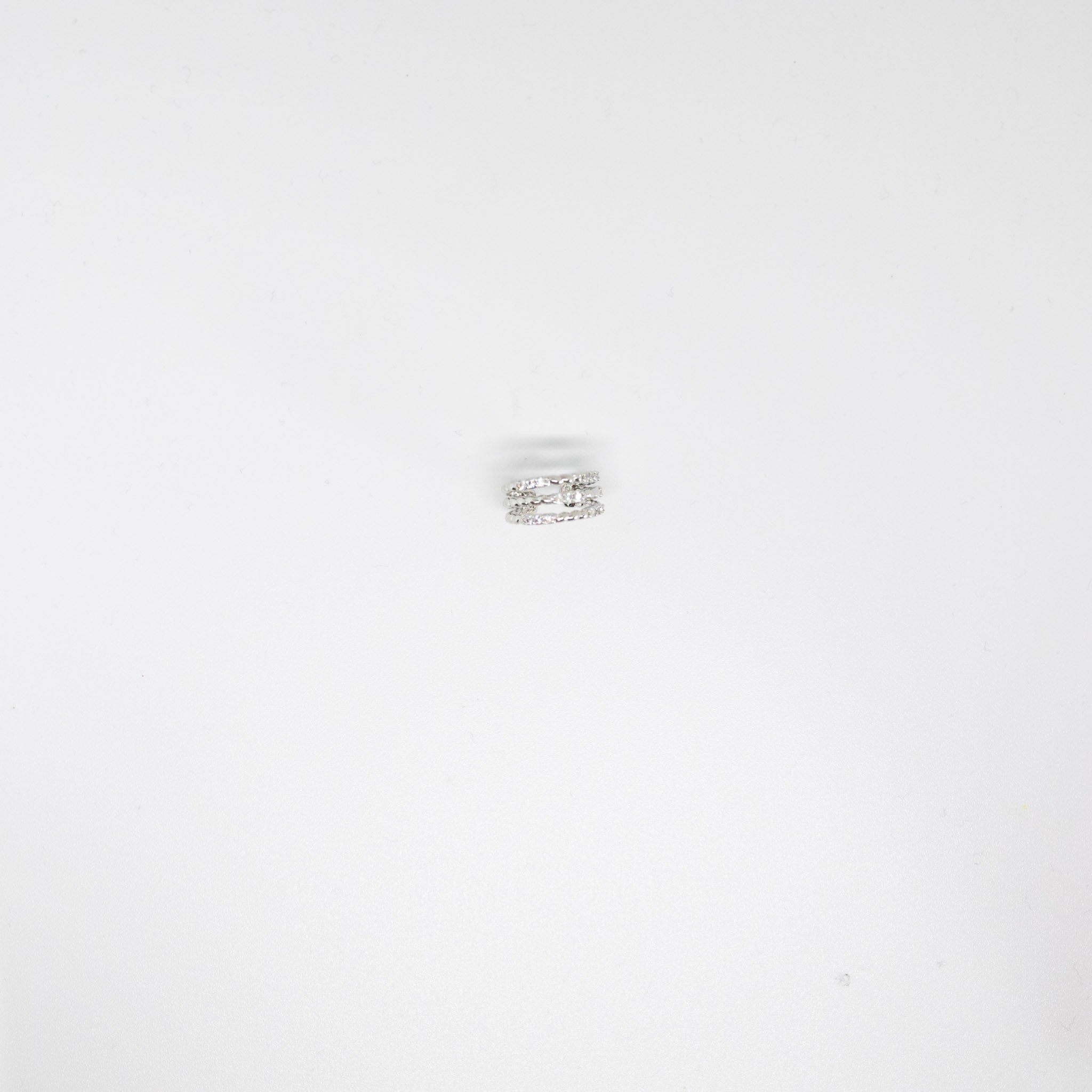 Cuff Arion