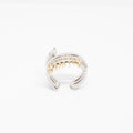 Ring Kaela
