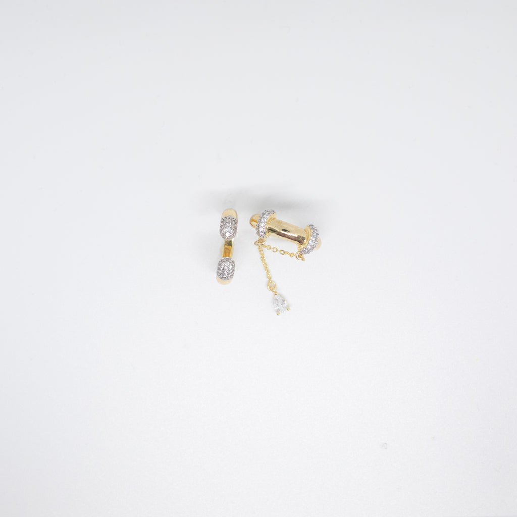 Ring Celia