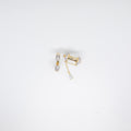 Ring Celia