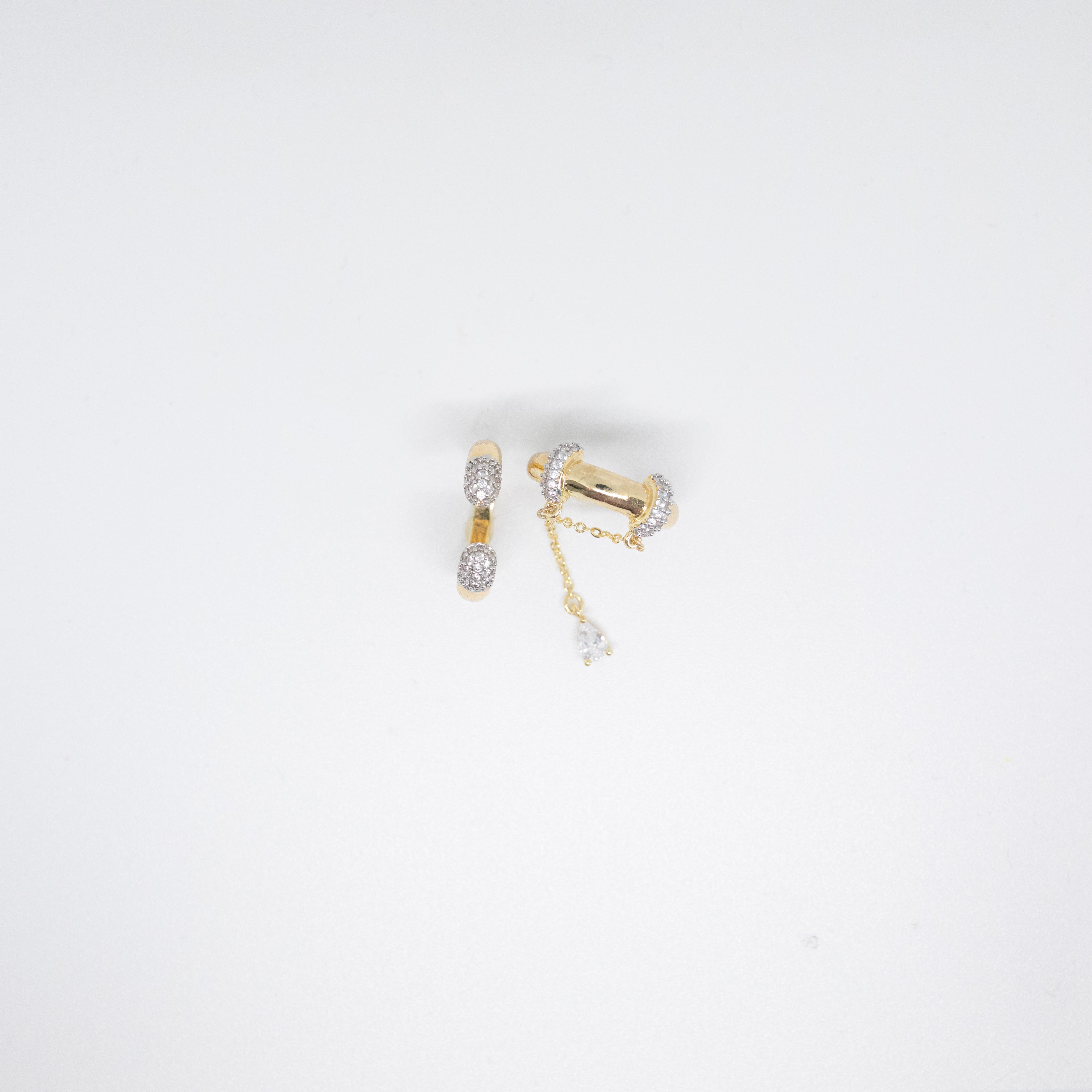 Ring Celia