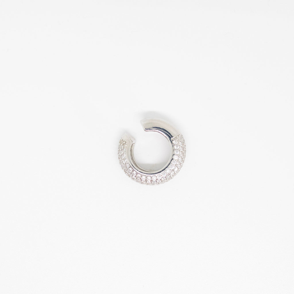 Cuff Lyria
