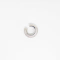 Cuff Lyria