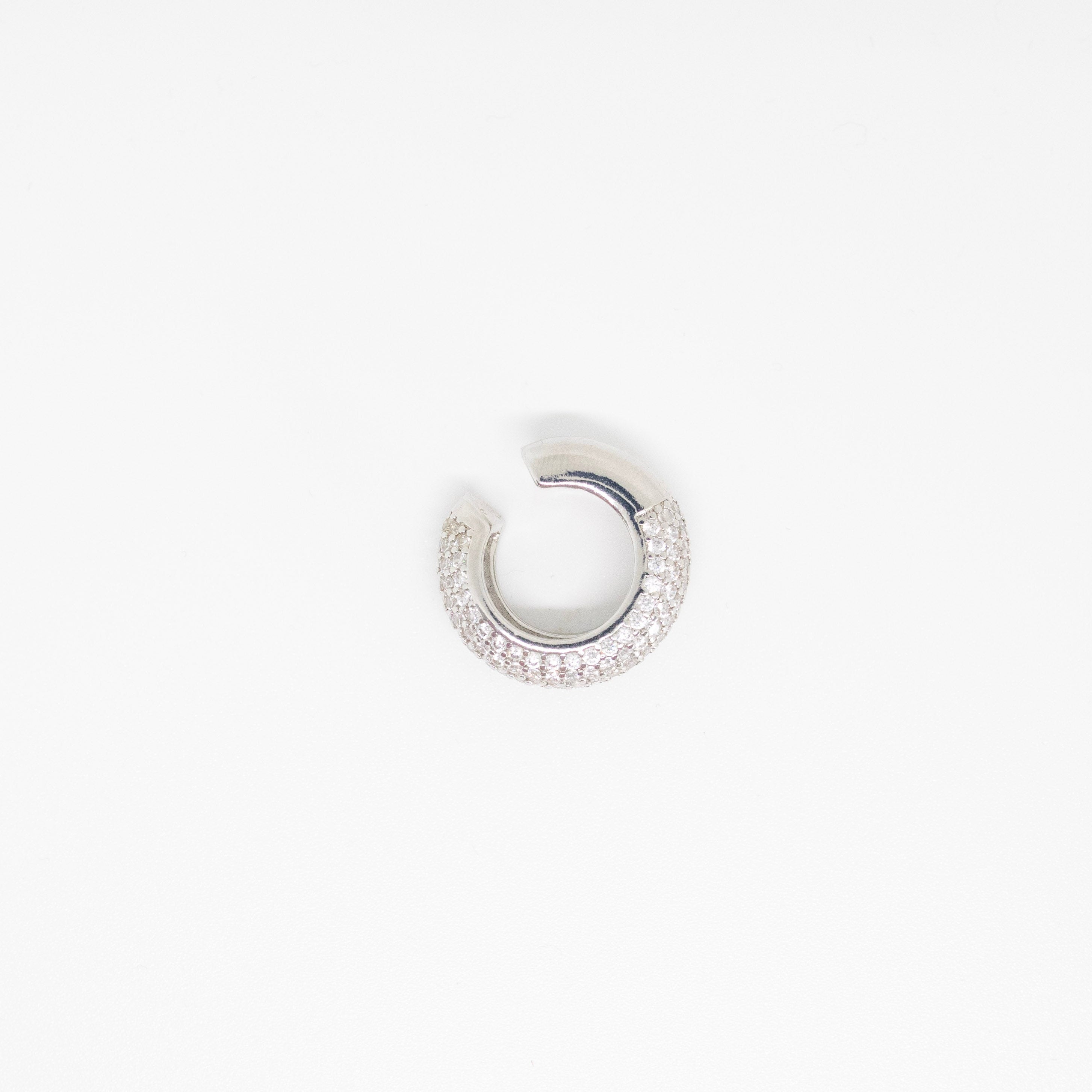 Cuff Lyria