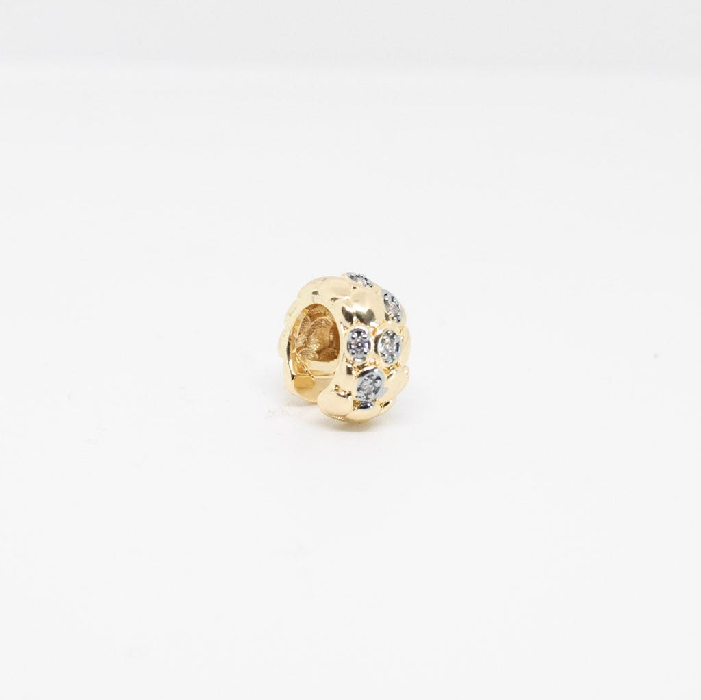Cuff Nova