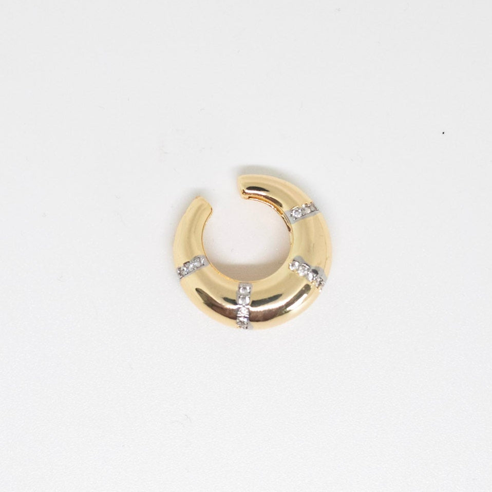 Cuff Velora
