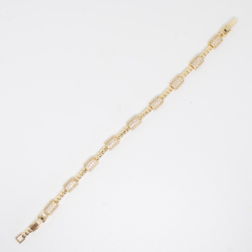 Bracelet Aura