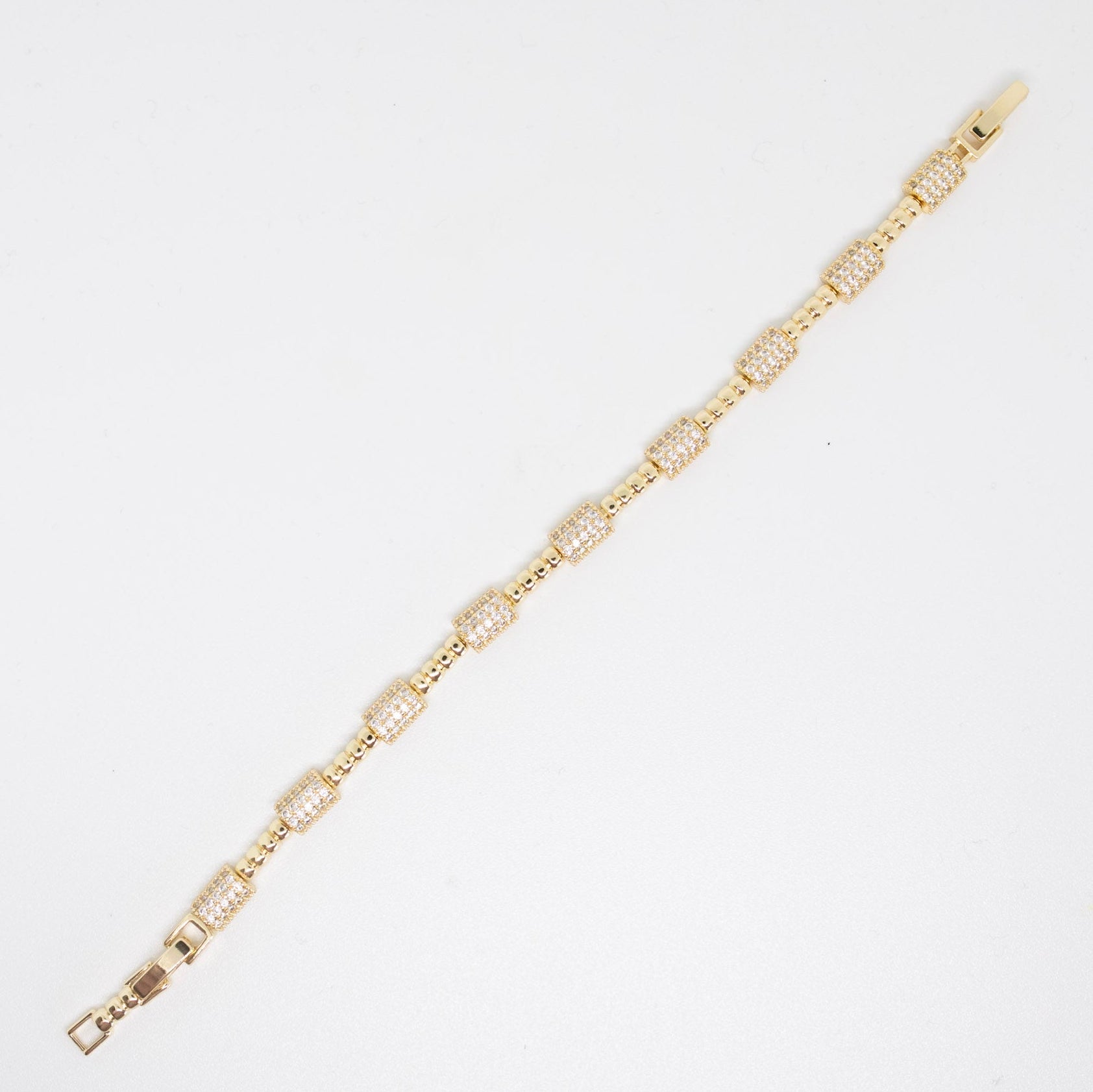 Bracelet Aura
