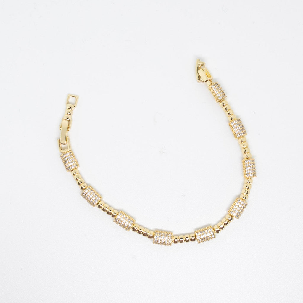 Bracelet Aura