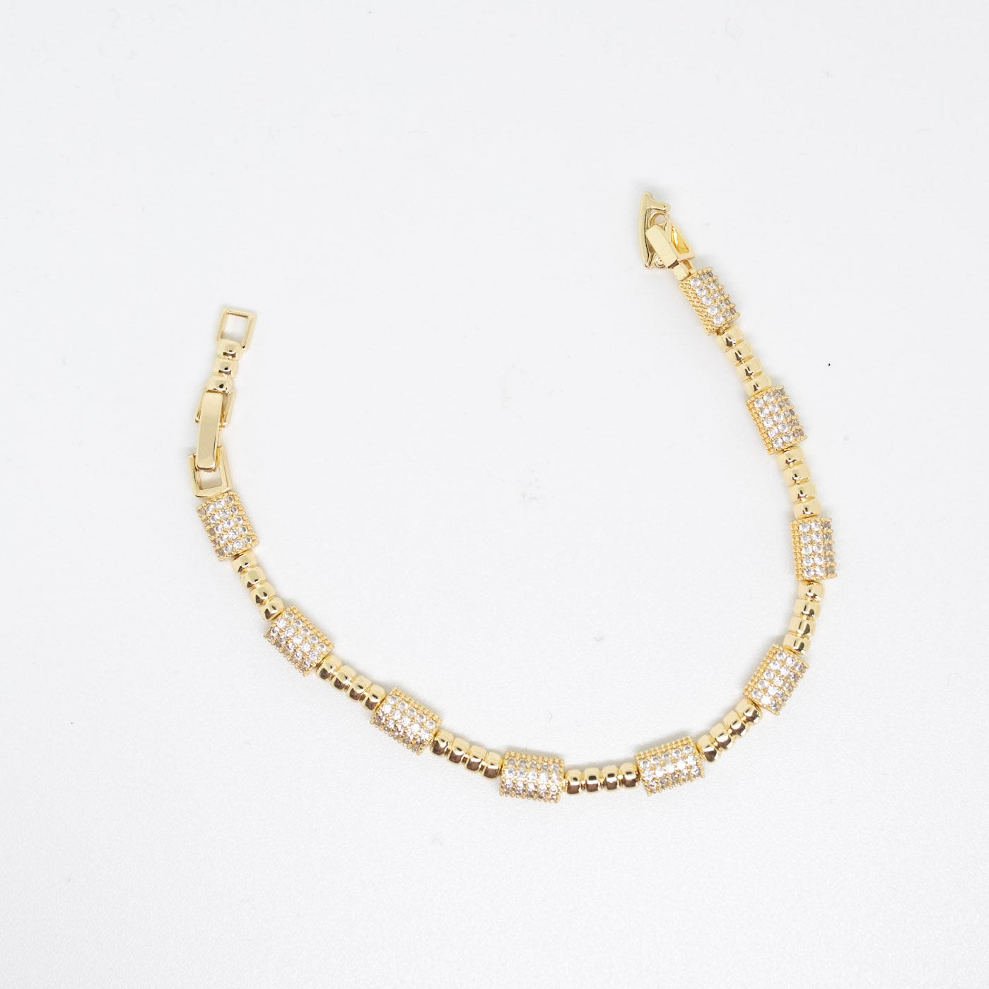 Bracelet Aura