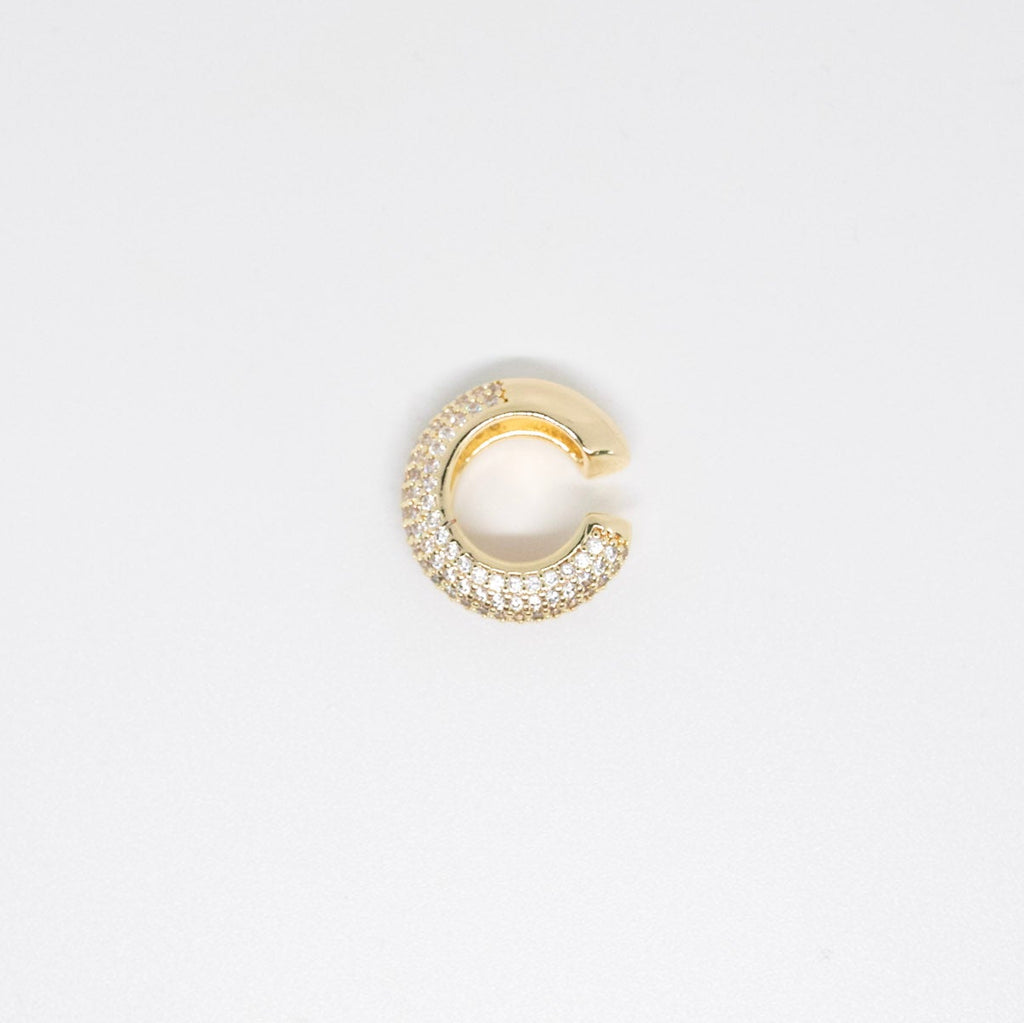 Cuff Lyria