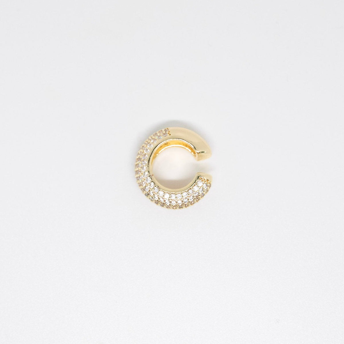 Cuff Lyria