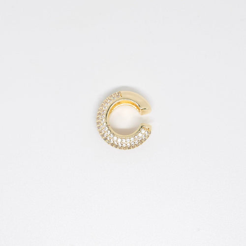 Cuff Lyria