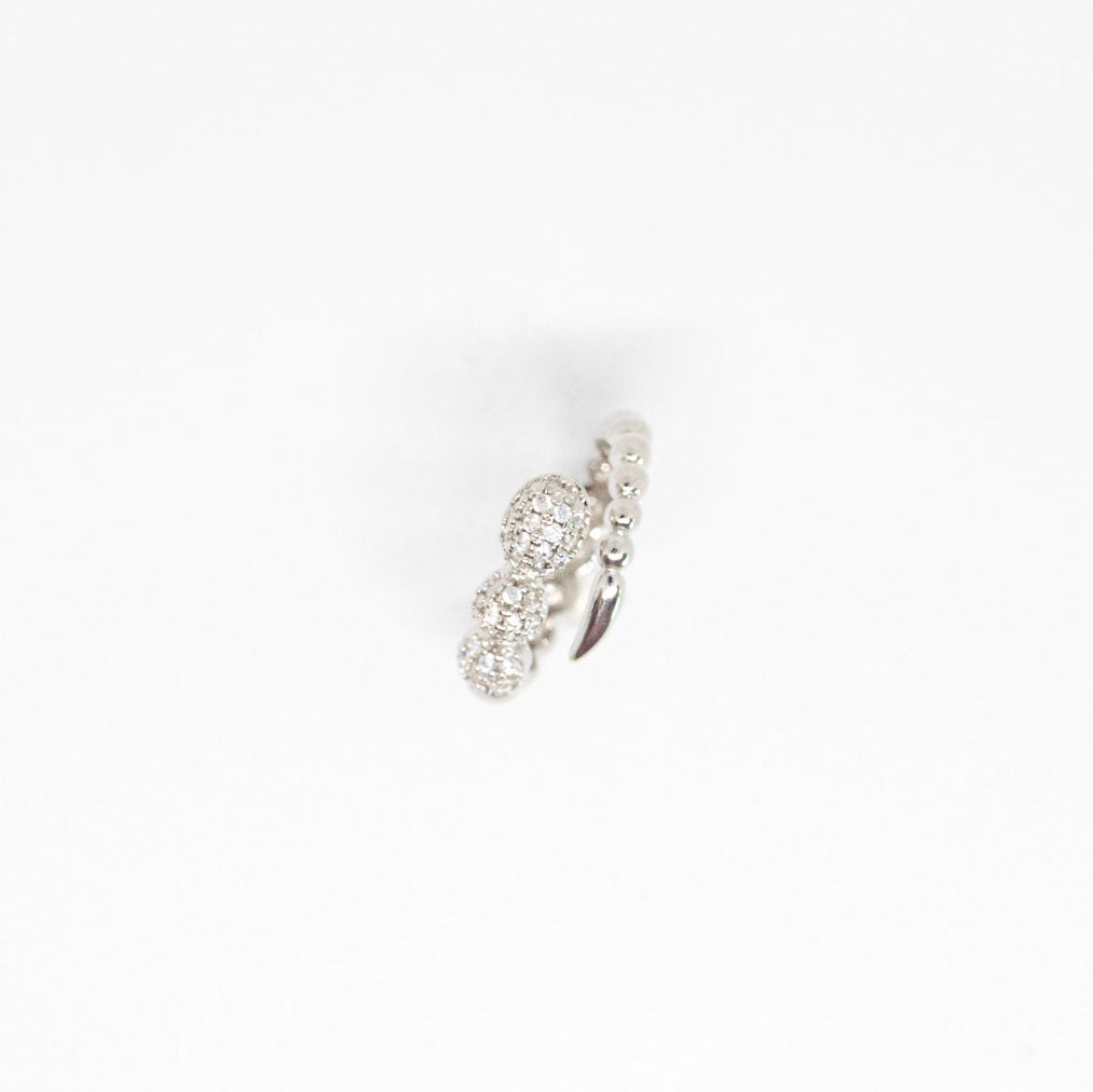 Ring Soma
