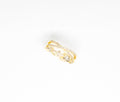 Ring Zamira