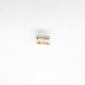Ring Khayra