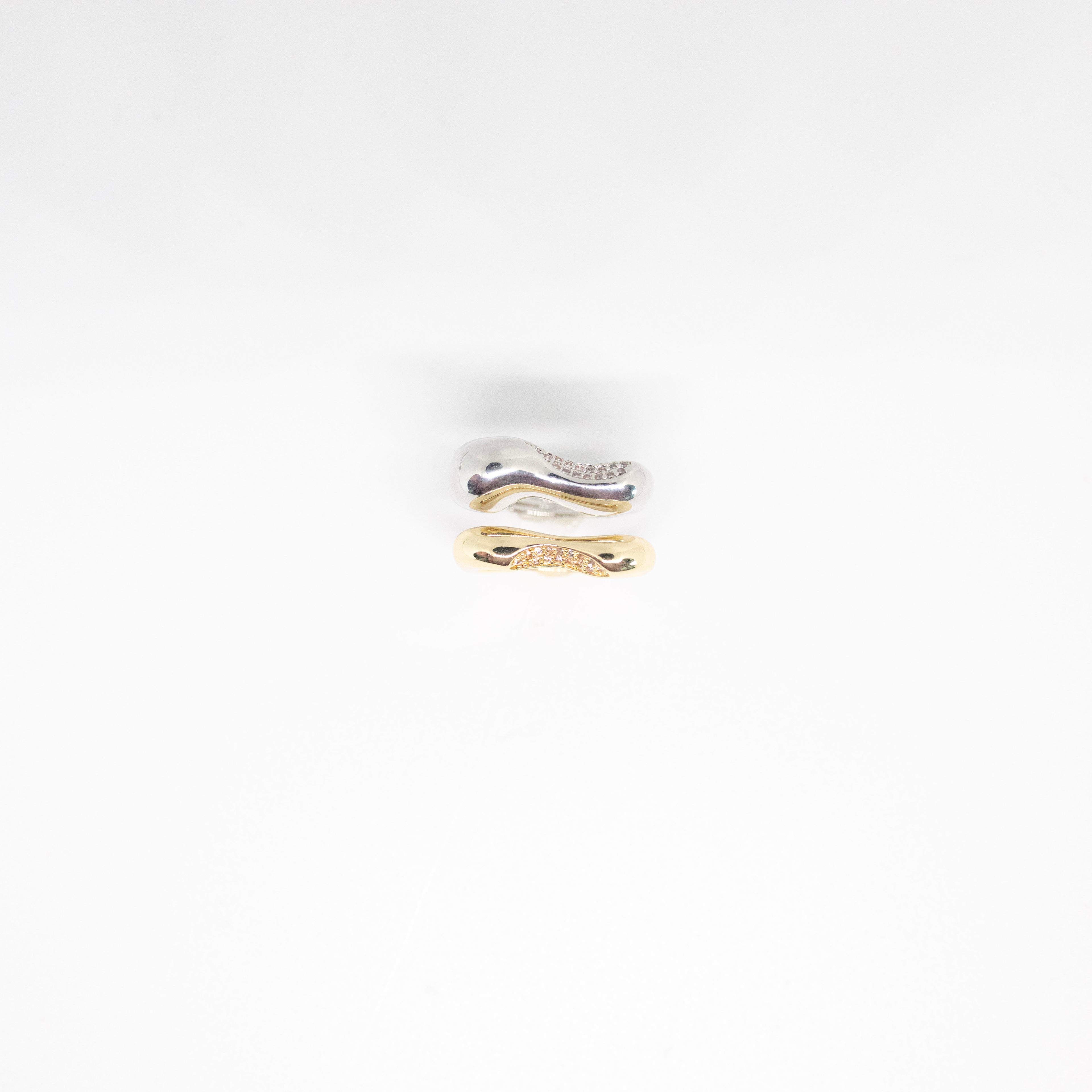 Ring Khayra