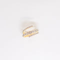 Ring Liora