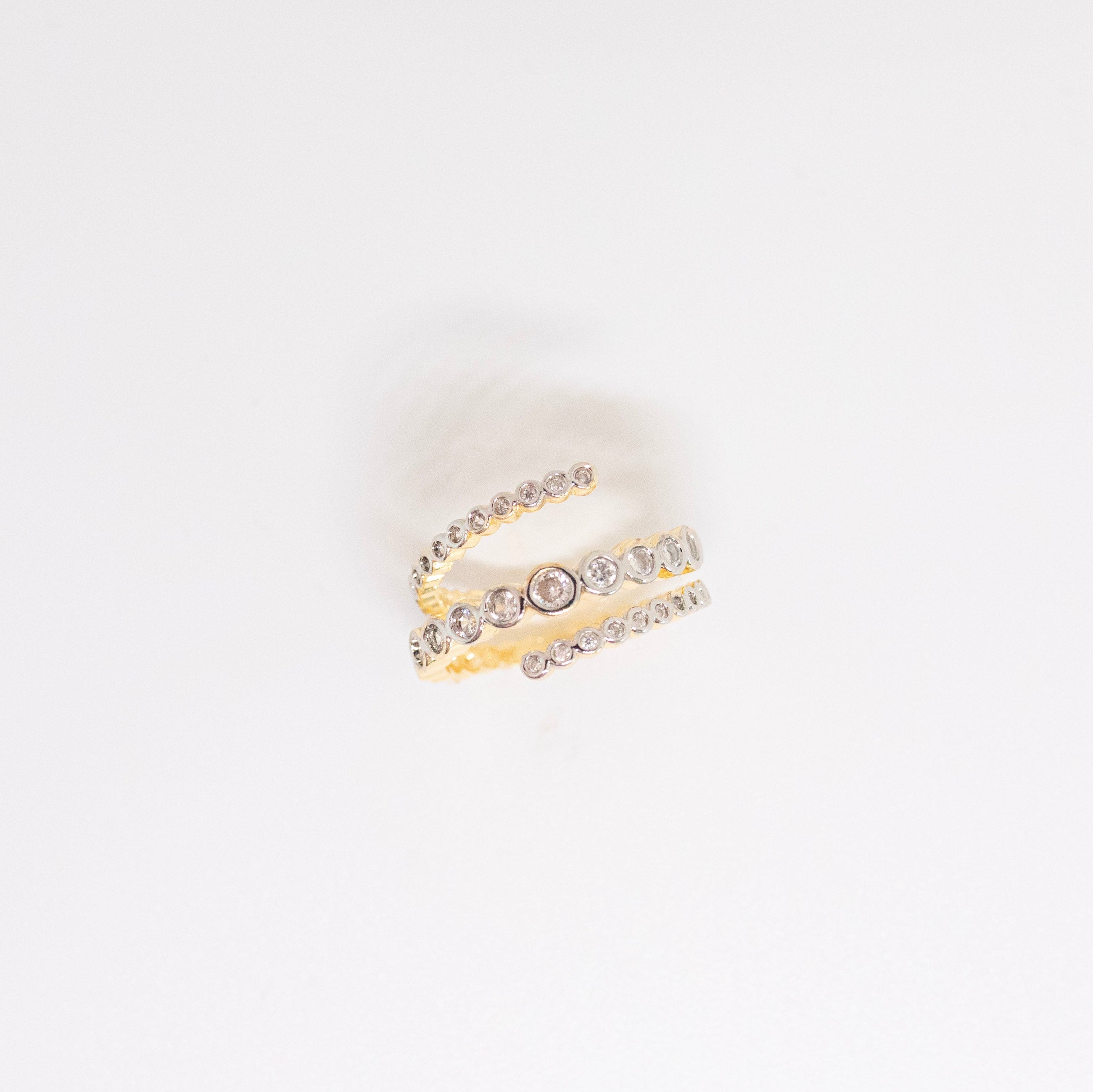 Ring Liora