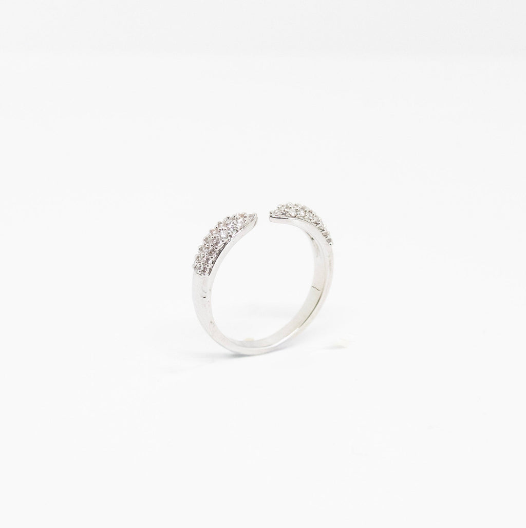 Ring Viala