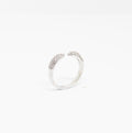 Ring Viala